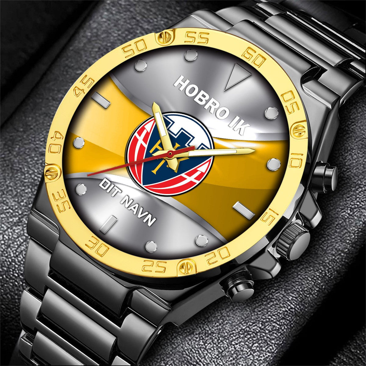 Hobro IK DDQWATE10428