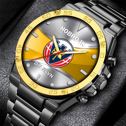 Hobro IK DDQWATE10428