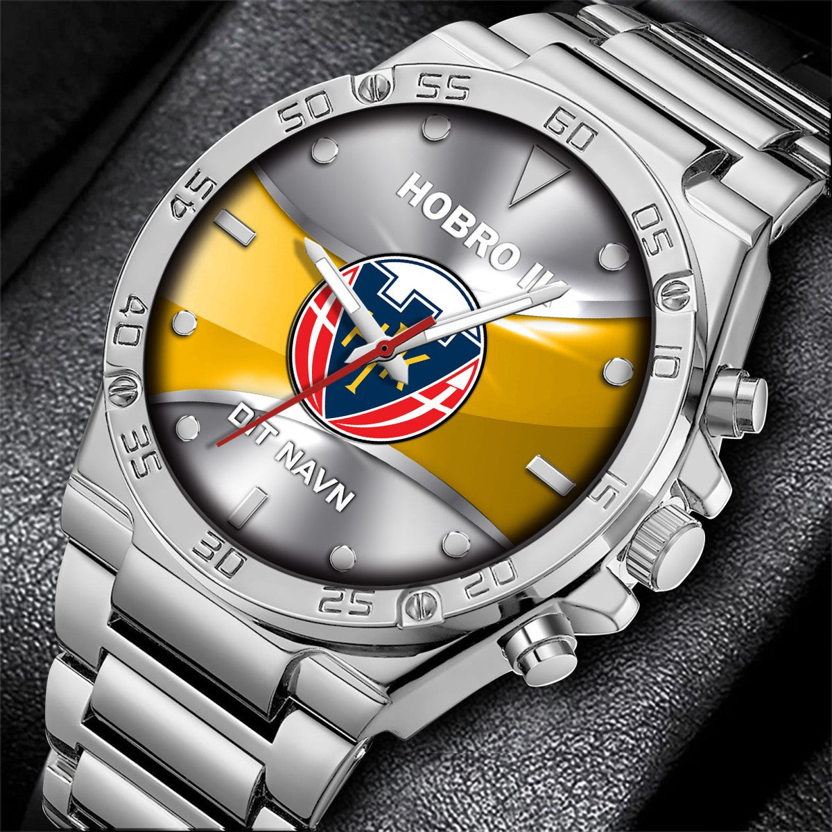 Hobro IK DDQWATE10428
