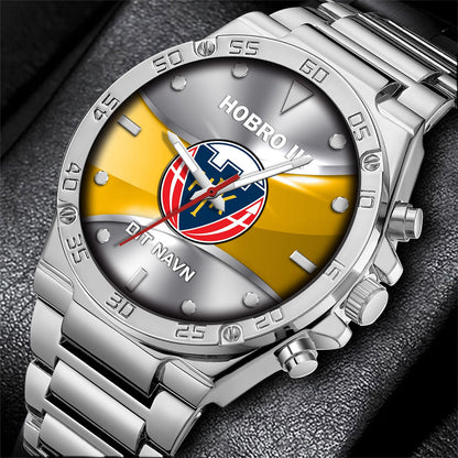 Hobro IK DDQWATE10428