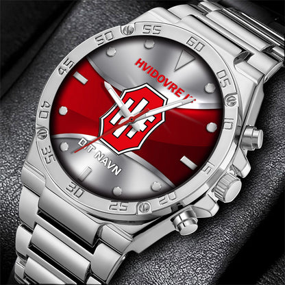 Hvidovre IF DDQWATE10429