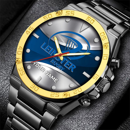 Leinster Rugby DDQWATE10557
