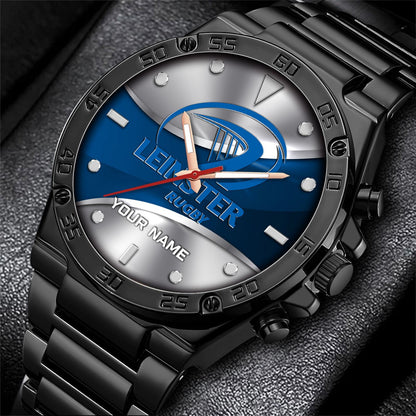 Leinster Rugby DDQWATE10557
