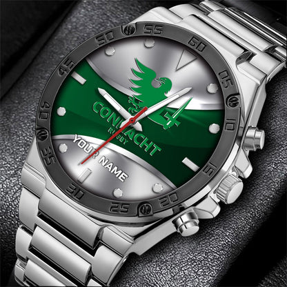 Connacht Rugby DDQWATE10553