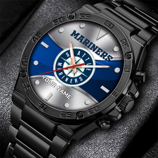 Seattle Mariners DDQWATE10532