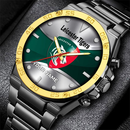 Leicester Tigers DDQWATE10543