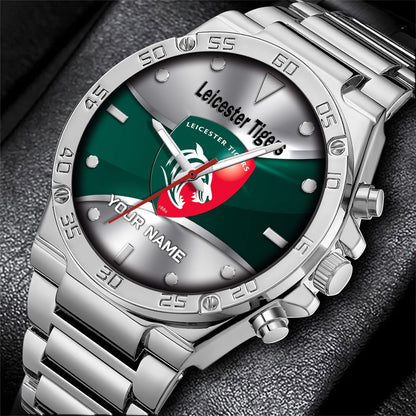 Leicester Tigers DDQWATE10543
