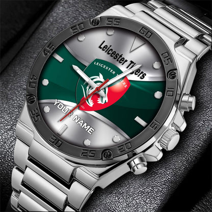 Leicester Tigers DDQWATE10543