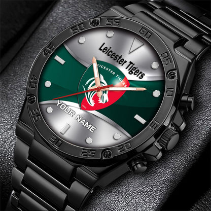 Leicester Tigers DDQWATE10543