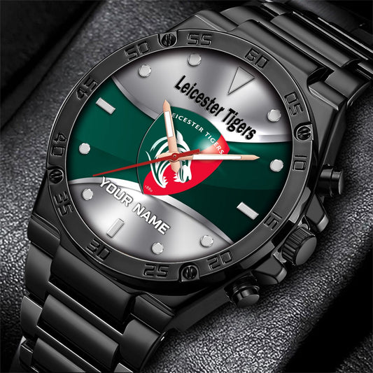 Leicester Tigers DDQWATE10543