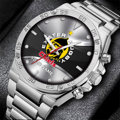 Exeter Chiefs DDQWATE10540