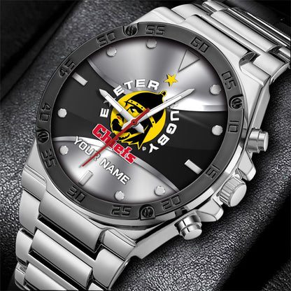 Exeter Chiefs DDQWATE10540