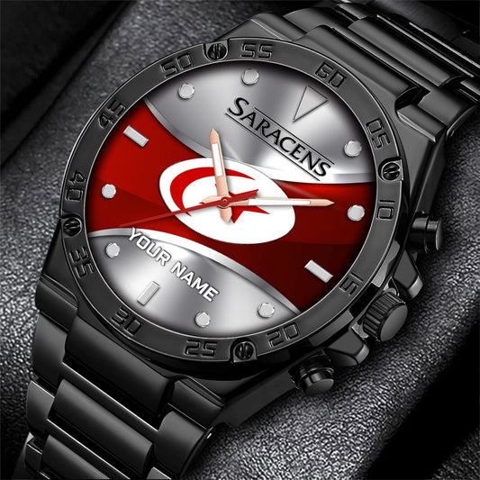 Saracens DDQWATE10548
