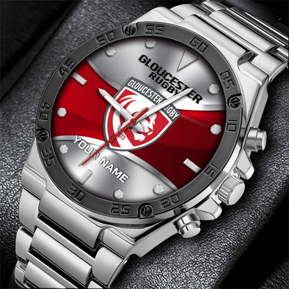 Gloucester Rugby DDQWATE10541