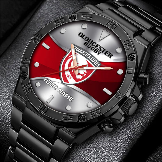 Gloucester Rugby DDQWATE10541