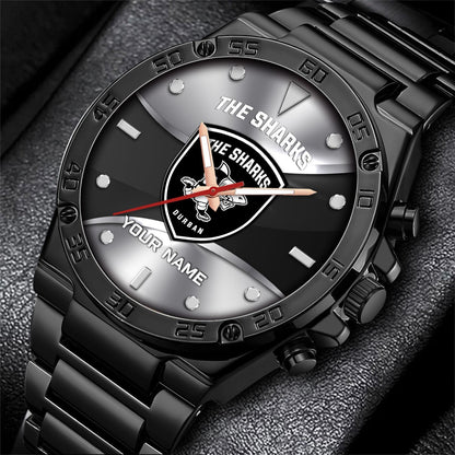The Sharks DDQWATE10563