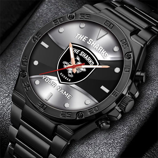 The Sharks DDQWATE10563