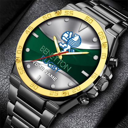 Benetton Rugby DDQWATE10551
