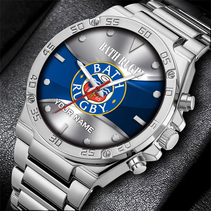 Bath Rugby DDQWATE10538