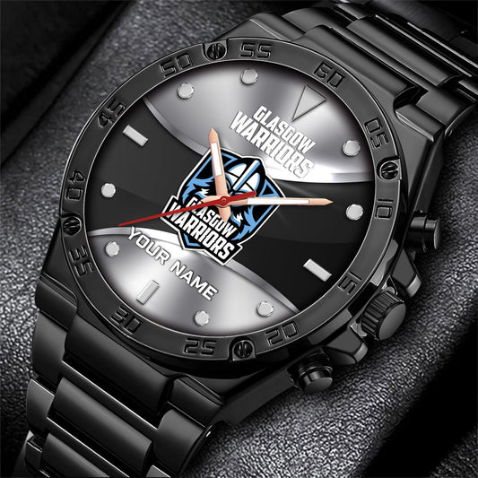 Glasgow Warriors DDQWATE10556