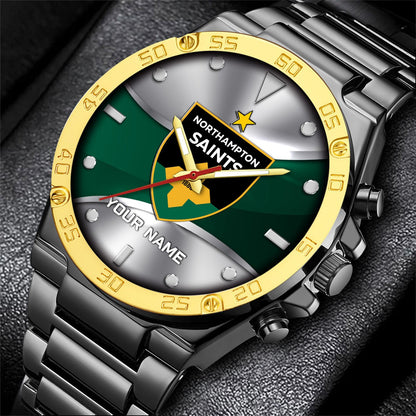 Northampton Saints DDQWATE10546
