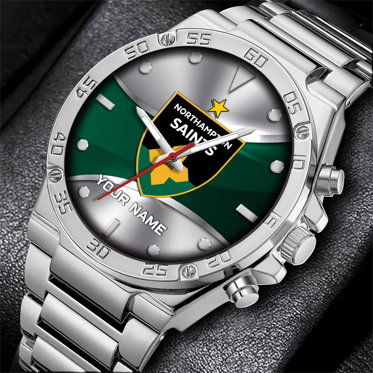 Northampton Saints DDQWATE10546