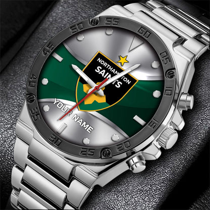 Northampton Saints DDQWATE10546