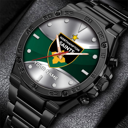 Northampton Saints DDQWATE10546