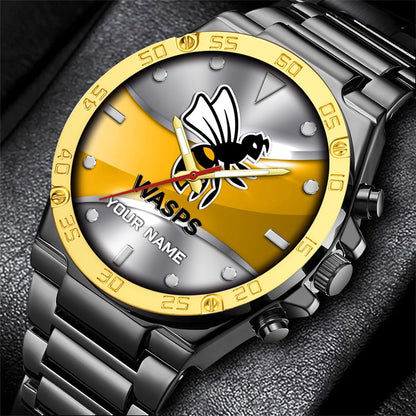 Wasps RFC DDQWATE10549
