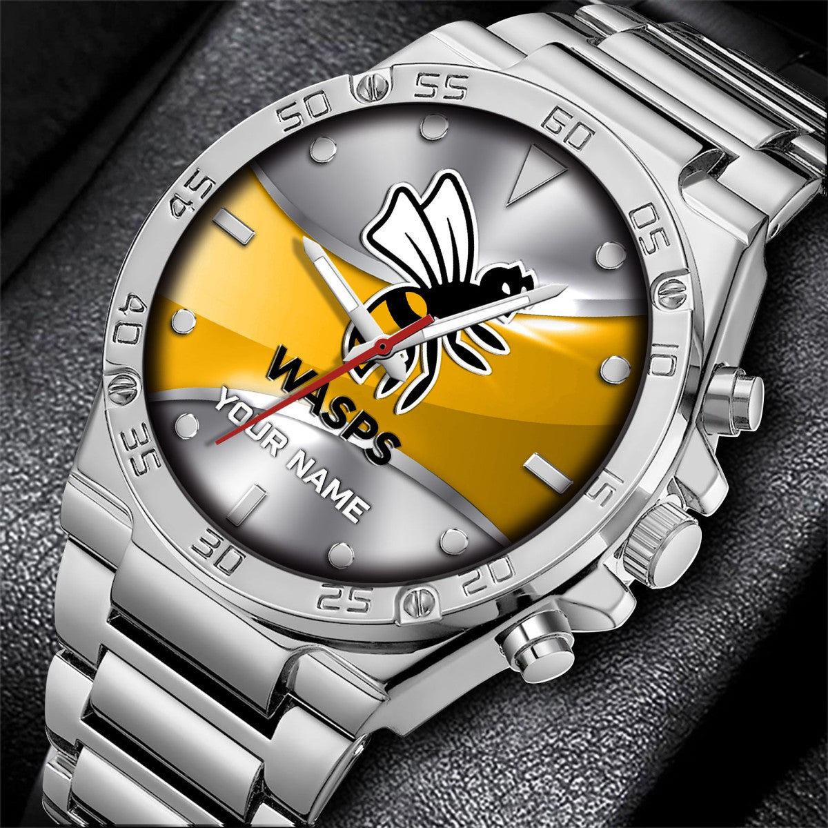Wasps RFC DDQWATE10549