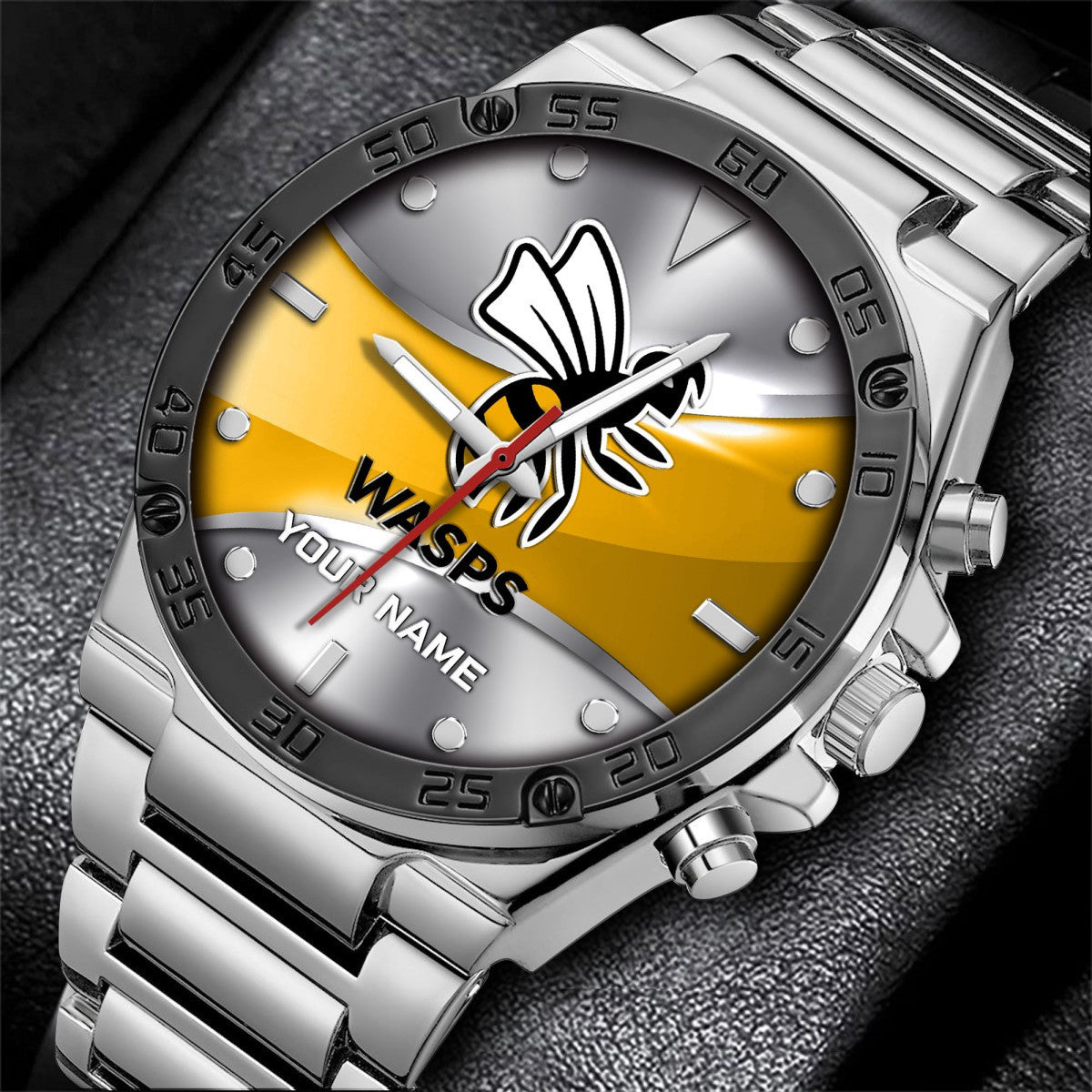 Wasps RFC DDQWATE10549