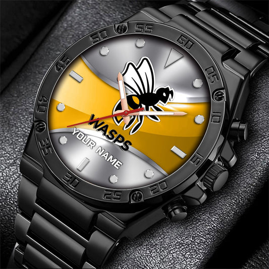 Wasps RFC DDQWATE10549