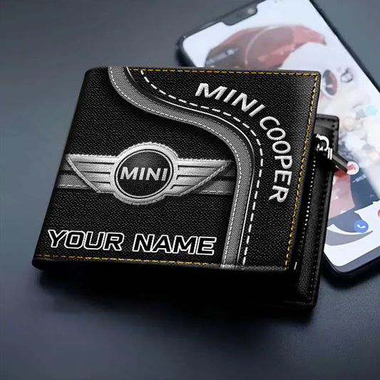 Mini Cooper WWALT1099