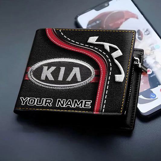 Kia WWALT1100