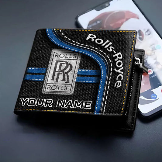 Rolls Royce WWALT1093