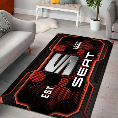 Seat DDQRUG110095