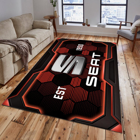 Seat DDQRUG110095