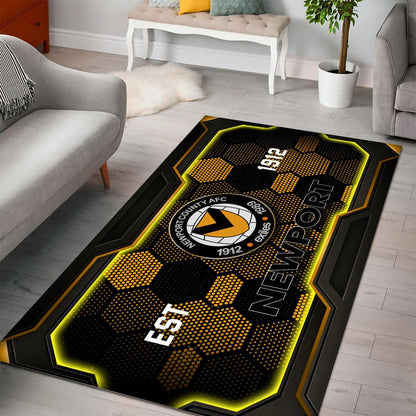 Newport County DDQRUG110275