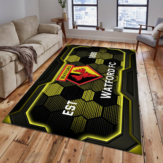 Watford DDQRUG110234