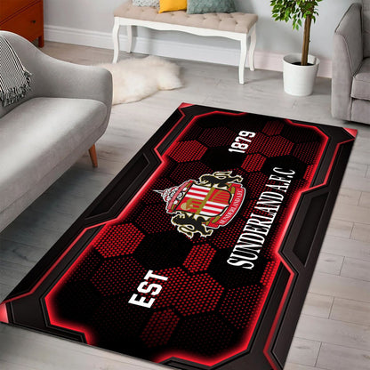Sunderland DDQRUG110232