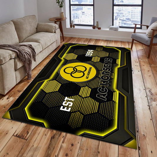 AC Horsens DDQRUG110413