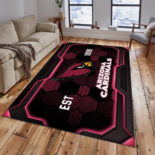 Arizona Cardinals DDQRUG110435