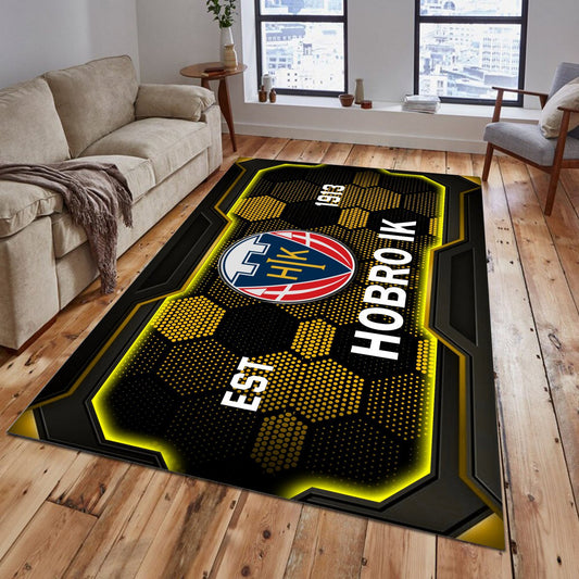 Hobro IK DDQRUG110428