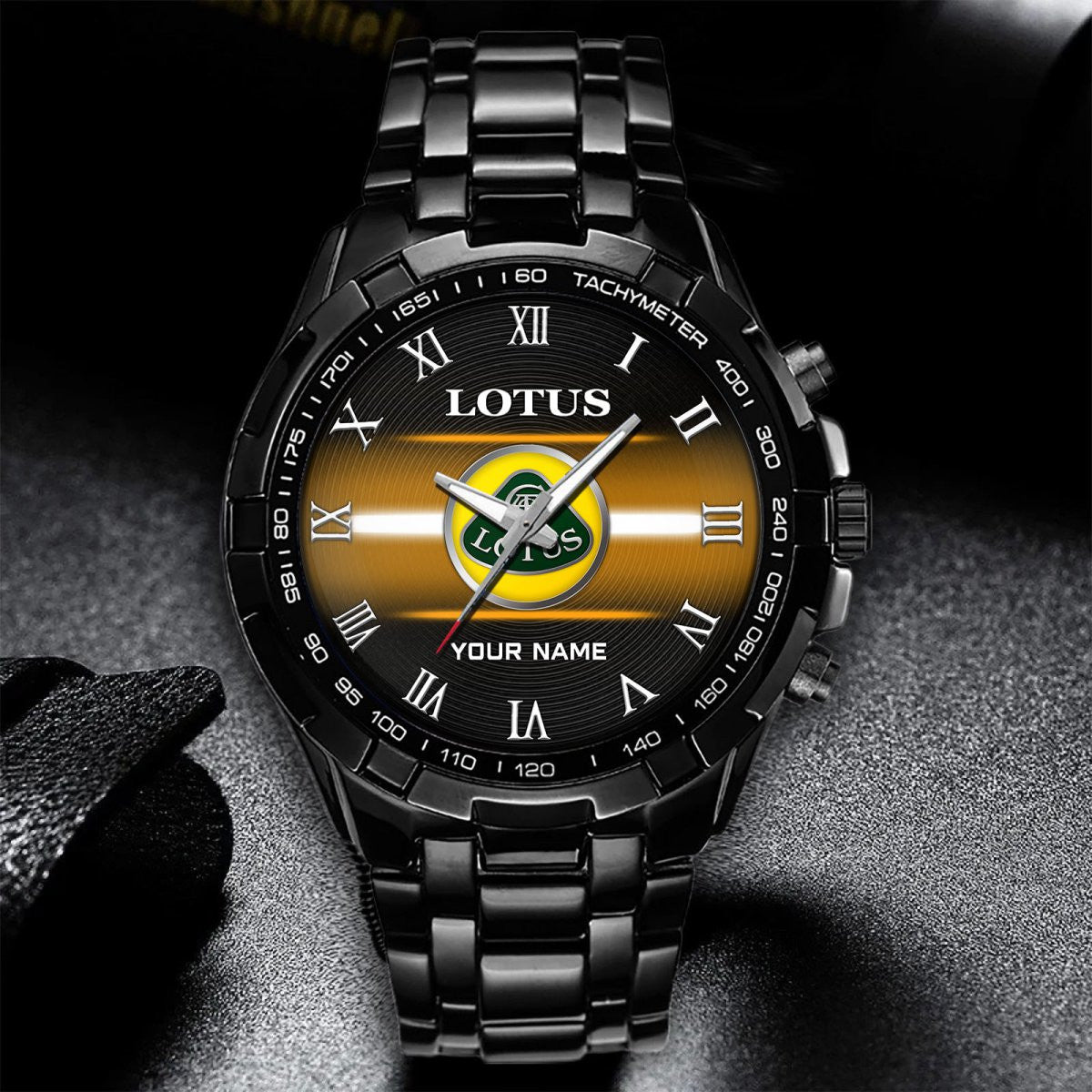Lotus DDQWATK110125