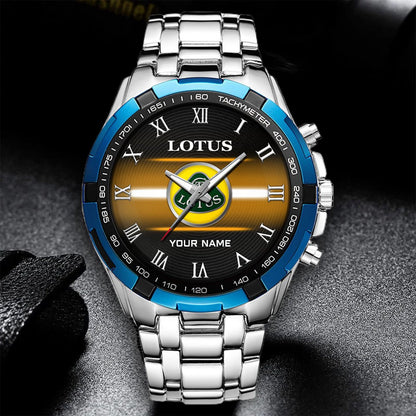 Lotus DDQWATK110125