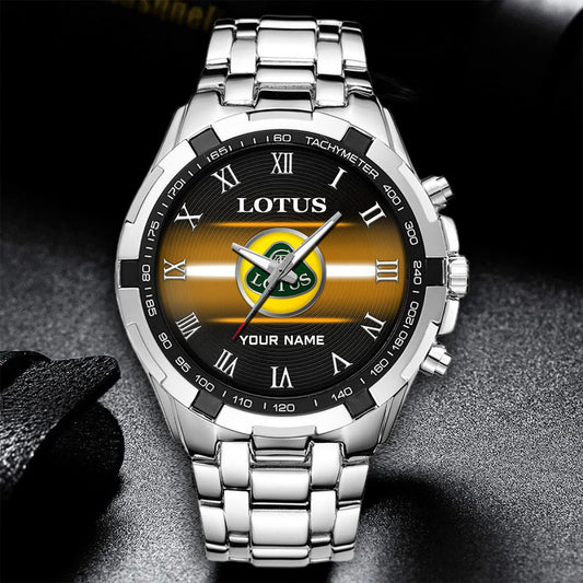 Lotus DDQWATK110125