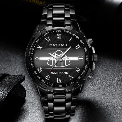Maybach DDQWATK110127