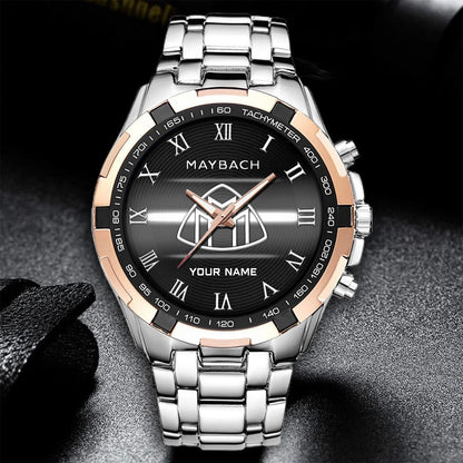 Maybach DDQWATK110127