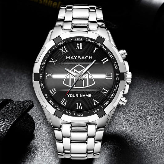 Maybach DDQWATK110127