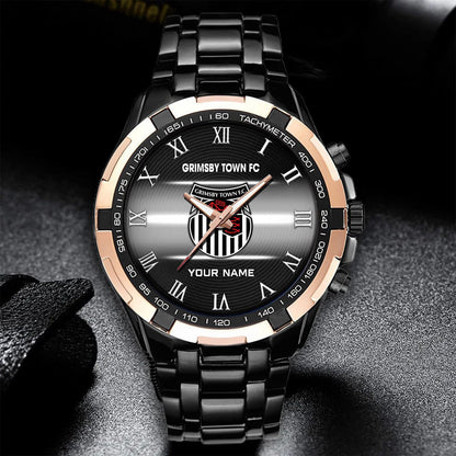 Grimsby Town DDQWATK110270